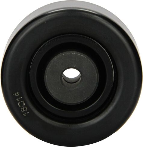 Dayco 89165 Idler Pulley in Saudi Arabia