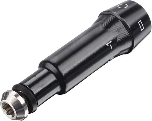 NA 1pc RH Golf Shaft Sleeve Adapter Compatible with Ping G30 Driver Fairway Wood Tip .335/.350 for Choose in Saudi Arabia