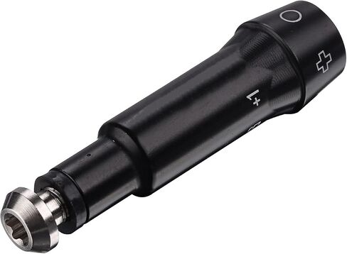 NA 1pc RH Golf Shaft Sleeve Adapter Compatible with Ping G30 Driver Fairway Wood Tip .335/.350 for Choose in Saudi Arabia