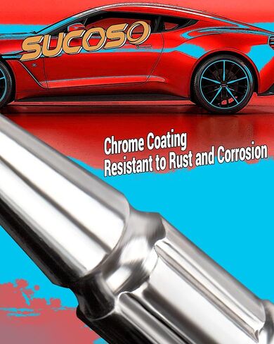 M12x1.5 صواميل العروة المدببة لسيارة تويوتا كامري هوندا سيفيك أكورد بولاريس تشيفي لكزس، 20 قطعة من الكروم 12 مم × 1.5 صواميل مسننة مع مقعد منتفخ مخروطي/مخروطي لعجلة ما بعد البيع مع مفتاح المقبس in Kuwait