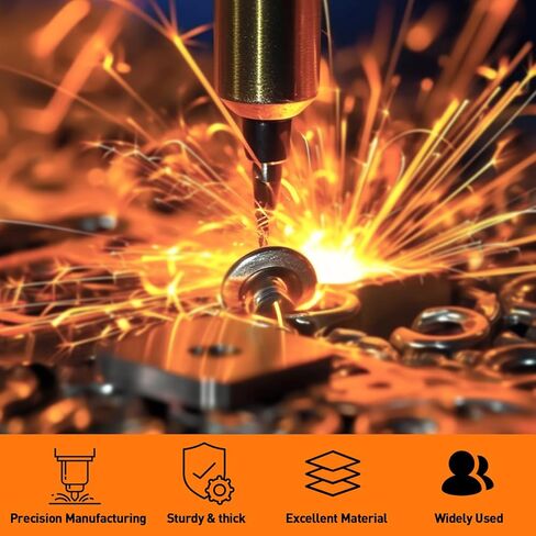 مفتاح ربط Ebike BBS لمحرك منتصف المحرك، مفتاح ربط أداة التثبيت لمحرك BAFANG BBS01 BBS02 BBSHD، مفتاح تثبيت أسفل الدراجة، أداة إصلاح وإزالة in Kuwait