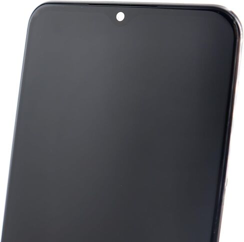 لهاتف Samsung Galaxy A23 5G UW SM-A236V A236 A236V شاشة LCD تعمل باللمس مجموعة محول رقمي مع استبدال الإطار 6.6 بوصة (غير مناسب SM-A236U) in Saudi Arabia