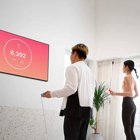 SmartRope الصاعد دونات in Saudi Arabia