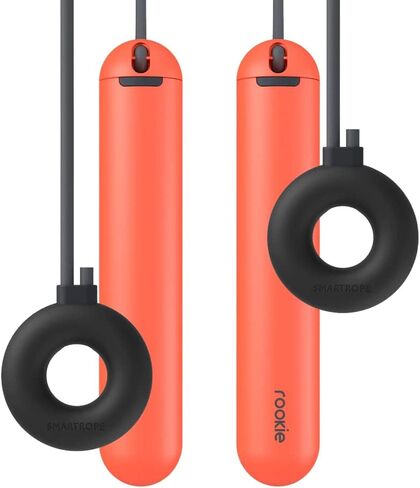 SmartRope الصاعد دونات in Saudi Arabia