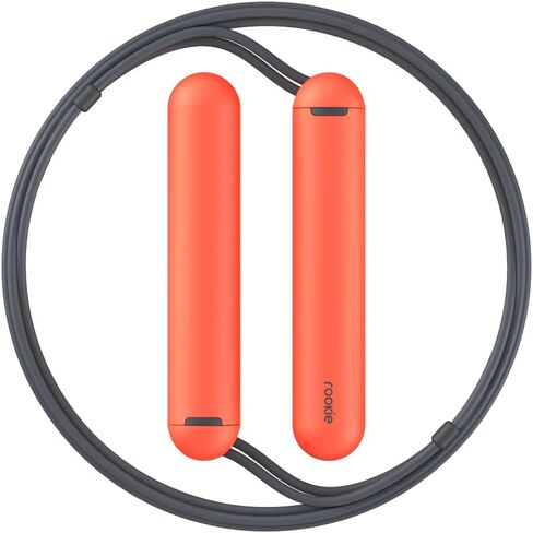 SmartRope الصاعد دونات in Saudi Arabia