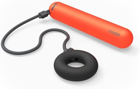 SmartRope الصاعد دونات in Saudi Arabia