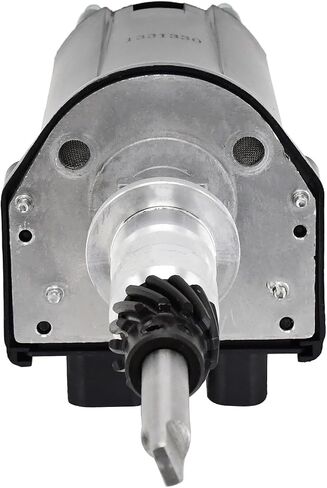 817377 موزع الإشعال GM 1331330 متوافق مع Mercruiser OMC فولفو بنتا 4 سلندر 3.0 لتر مع Delco EST استبدال الإشعال For1103782 986653 in Saudi Arabia