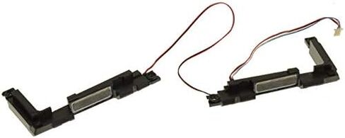 استبدال جديد لسماعات الكمبيوتر المحمول Dell Alienware 17 R2 R3 C4R39 0C4R39 PK23000PP00 in Kuwait