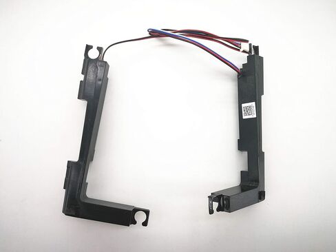 استبدال جديد لسماعات الكمبيوتر المحمول Dell Alienware 17 R2 R3 C4R39 0C4R39 PK23000PP00 in Kuwait