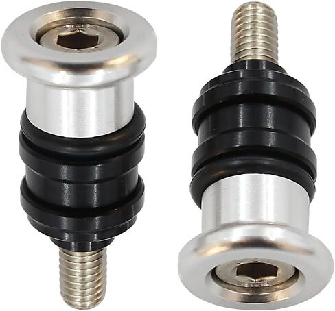 حزام إنقاذ C2 أشرطة مقطورة قابلة للتعديل 330 مم حزام سحب رفع متوافق مع الدراجات النارية والدراجات الترابية CRF WR YZF YZFX RMZ KX أسود in Kuwait