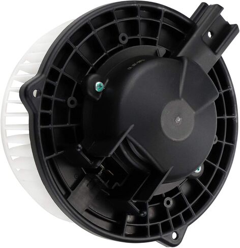 مجموعة مروحة محرك منفاخ HVAC الأمامي لـ 2005-2010 Odyssey /2005-2012 Acura RL in Kuwait