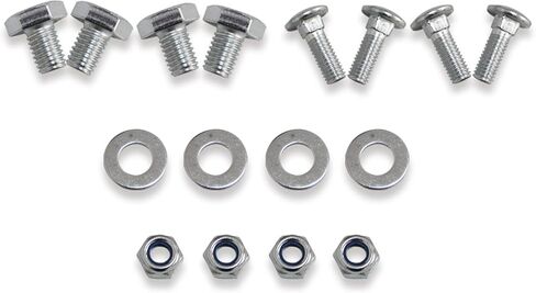 حامل حزمة الألومنيوم، رفوف الشحن مناسبة لحزمة البنزين وقفل تثبيت حزمة المياه، يمكن تركيب حزمة الغاز القياسية لتركيب Fuelpax in Kuwait