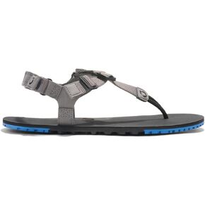 Xero Shoes H-Trail Black Men's Size 7 in Kuwait