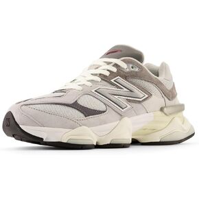 New Balance Men's NB 9060 Sneaker