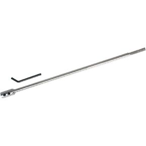 Irwin Speedbor 88601 12" Speedbor Wood Boring Bit Extension