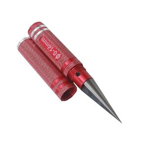 Homoyoyo 1pc Universal Opener Drill Tool Rc Car Drill Tool Reamer Hand Tools Rc Sproul Rc Car Reamer Body Shell Hole Opener Hole Expanding Opener Universal Tools Shell Drill Car Shell