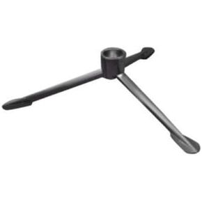 HGTL HG-TL Tripod Table Leg HG-TL