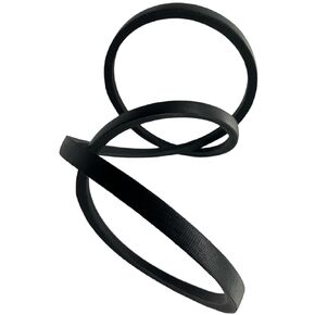 Belt Compatible with Ridgid Part 27498 Model K-400