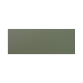 3M (TM) Diamond Lapping Microfinishing Film 3 inches x 8 Inches PSA (Pressure Sensitive Adhesive) Backing (74 Micron / 220 grit)