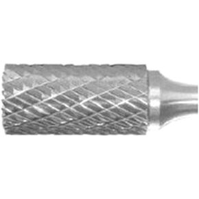 17219 SA-3 3/8" Cylinder Shape Dril Bit