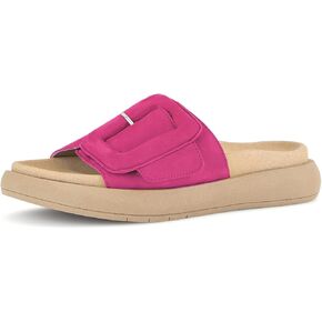 Gabor Women's Mules, Women's Slippers