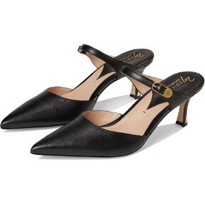 Naturalizer Women's 27 تعديل Ileene Mule