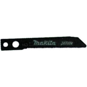 A-85905 Jigsaw Blade No.5