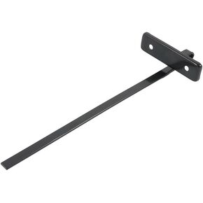 Black & Decker OEM 5140173-13 Jig Saw Rip Fence BDEJS4C