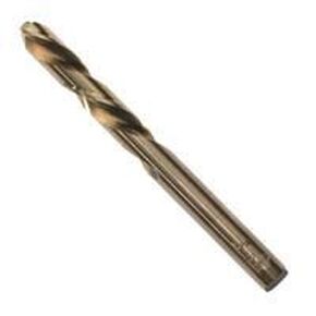34 Cobalt 135 Degree Left Handed-Mechanics Length