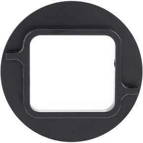 52mm 10X Magnifier Macro Lens for 6/5 Action Camera