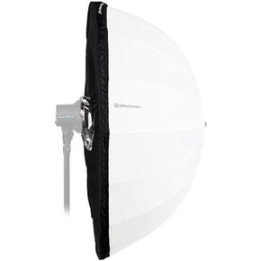 Elinchrom EL26763 Light Diffuser for Deep 125cm - Translucent