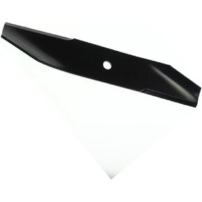 Replacement Part For Honda Blade, Rotary 72531-758-980 T3Boat08068