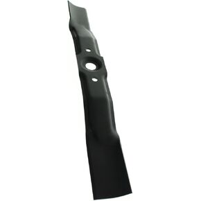 Replacement Part For Honda Blade, Rotary 72511-Ve1-020 T3Boat07026