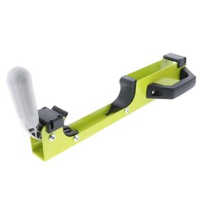 A000220601 لـ Ryobi OEM Miter شهدت شريحة تصاعد A000220601