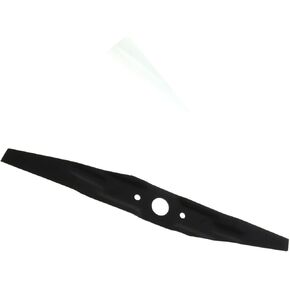 Replacement Part For Honda Blade, Rotary 72531-Vh7-000 T3Boat06604