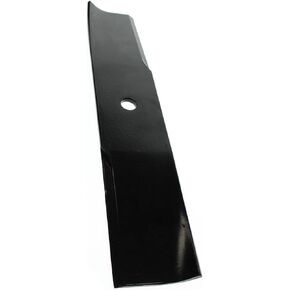 Replacement Part For Honda Blade, Rotary 72513-758-980 T3Boat08082