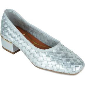 Kenneth Cole New York Women's Birdie Pump