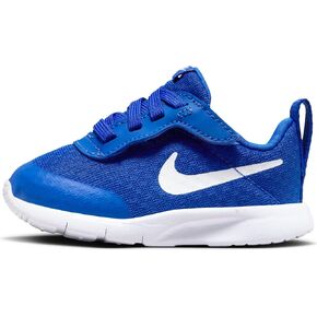 حذاء رياضة Nike Baby-Boy's Tanjun Easyon (الرضيع/طفل صغير)