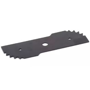 Edger Blade for 243797-00 243801-00 E750 Edge Hog 112-106 Replacement for Black & Decker OEM