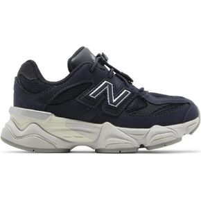 New Balance 9060 Lifetsyle Toddlers Size-7