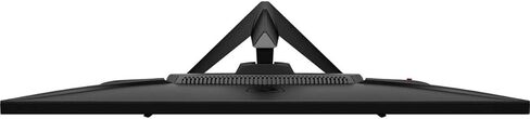 MSI G271، شاشة ألعاب مقاس 27 بوصة، 1920 × 1080 (FHD)، IPS، 1 مللي ثانية، 144 هرتز، FreeSync، HDMI، منفذ عرض، إمالة in Kuwait