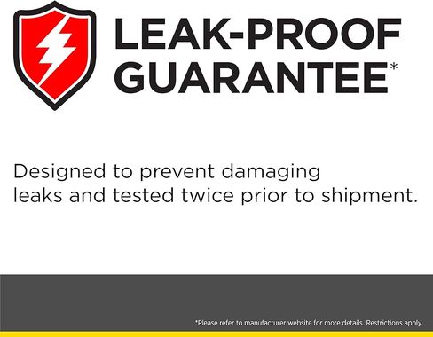 Rayovac 9V Batteries, 9 Volt Battery Recloseable Pack, 12 Count in Kuwait