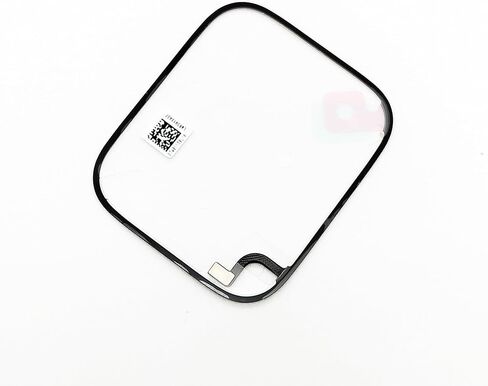 Replacement for Apple Watch Series 5 Screen Force Touch Sensor Flex Cable (40mm) in Saudi Arabia