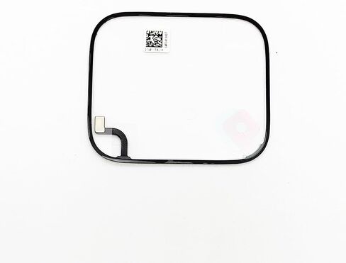 Replacement for Apple Watch Series 5 Screen Force Touch Sensor Flex Cable (40mm) in Saudi Arabia