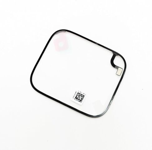 Replacement for Apple Watch Series 5 Screen Force Touch Sensor Flex Cable (40mm) in Saudi Arabia