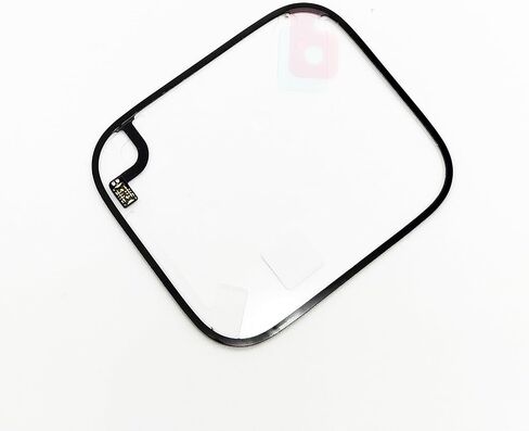 Replacement for Apple Watch Series 5 Screen Force Touch Sensor Flex Cable (40mm) in Saudi Arabia