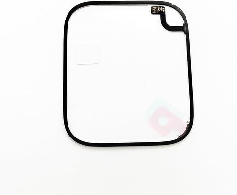 Replacement for Apple Watch Series 5 Screen Force Touch Sensor Flex Cable (40mm) in Saudi Arabia
