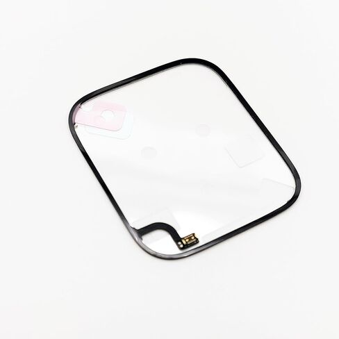 Replacement for Apple Watch Series 5 Screen Force Touch Sensor Flex Cable (40mm) in Saudi Arabia