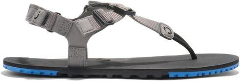 Xero Shoes H-Trail Black Men's Size 7 in Saudi Arabia