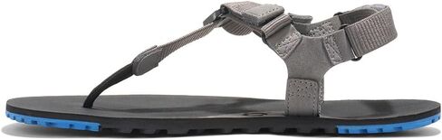 Xero Shoes H-Trail Black Men's Size 7 in Saudi Arabia